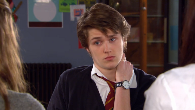 File:Jerome 06.png