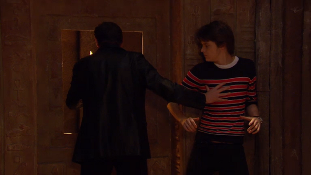 File:Jerome 05.png