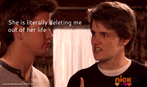 DeletingLifeEddieandJerome