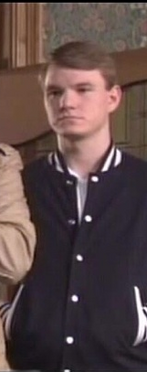 Sven