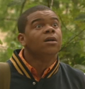 Marcel