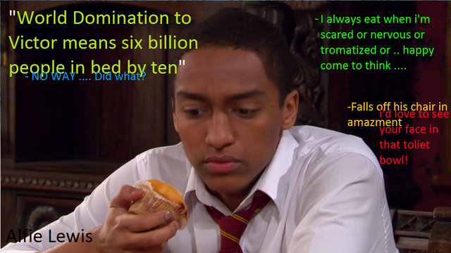 File:Alfie.Lewis.png