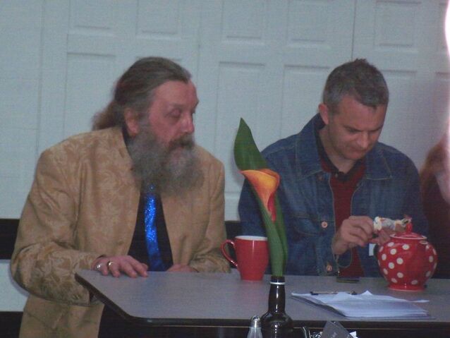 File:Tim and AlanMoore Signing.jpg