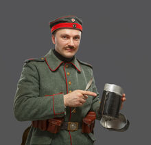 Shutterstock 184698614