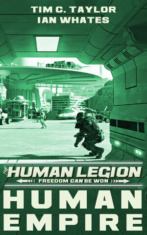 File:Human Empire 03.jpg