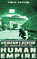 Thumbnail for version as of 05:32, May 27, 2015