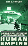 File:Human Legion Book 4.png