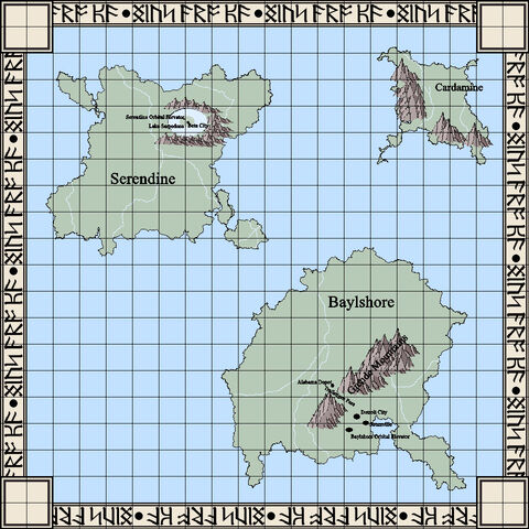 File:Tranquility.jpg