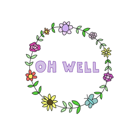 File:Oh well.png