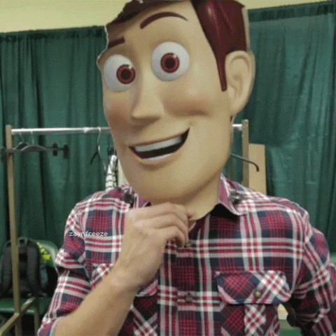 File:Tumblr m74n1qTzZI1rqraqpo1 500.gif