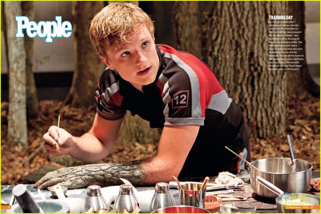 File:Peeta.jpg