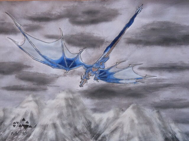 Datei:Barroth 2 farbig by 27twentyseven.jpg