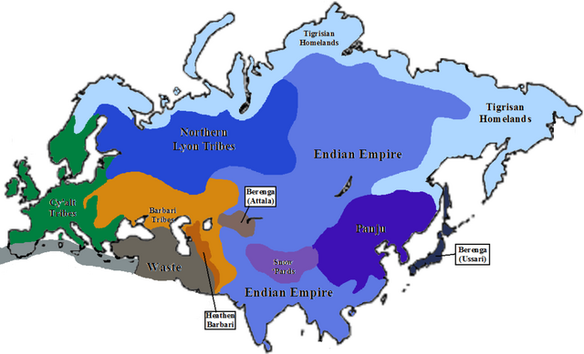 File:Uropashyaendia.png