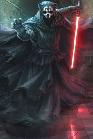 File:Darth Nihilus.jpg