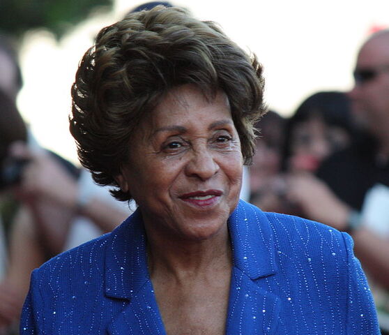 File:697px-Marla Gibbs.jpg
