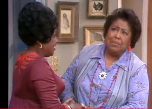 File:Maye Henderson Natalie.png