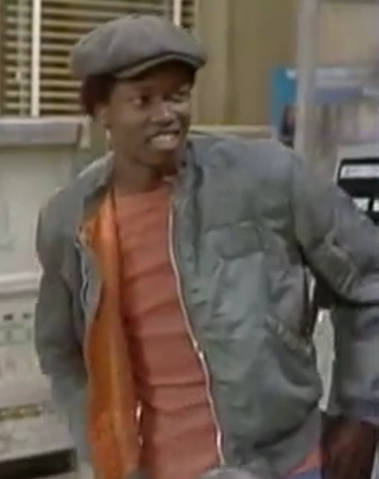 File:TK Carter as Richard.png