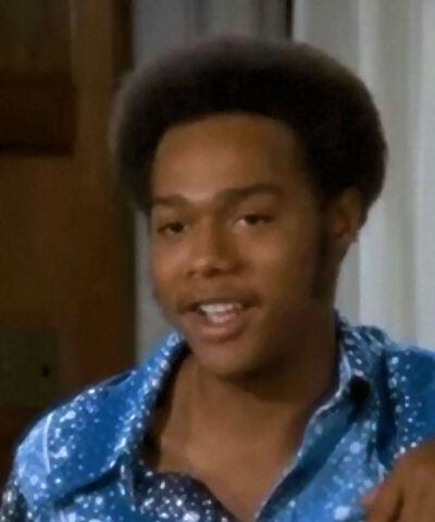 File:Lionel Mike Evans.jpg