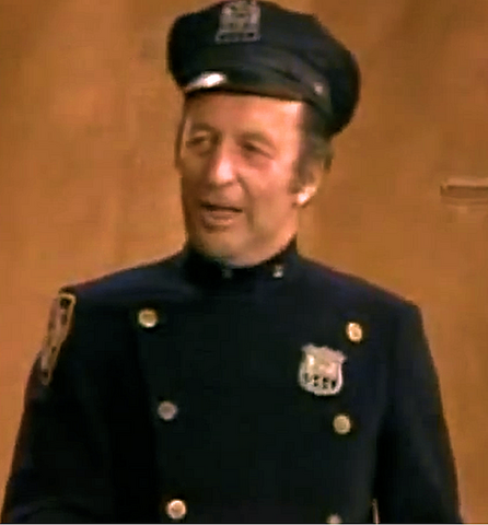 File:Officer Rossi.png