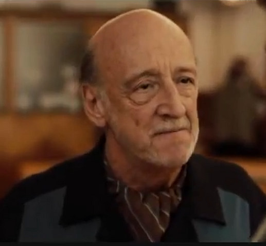 File:Danny Wells.png