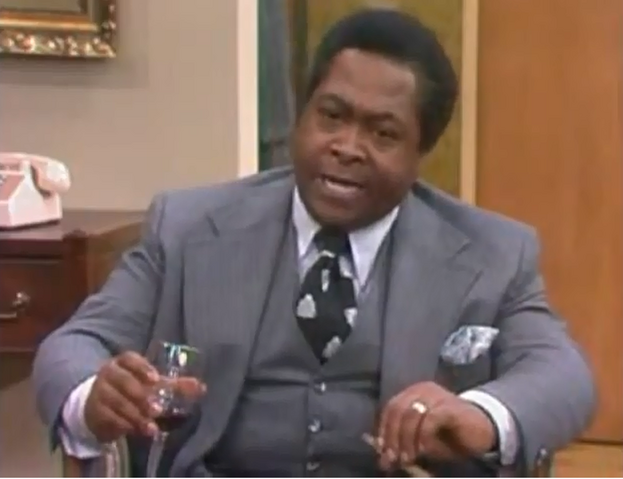 File:Coleman Harris.png