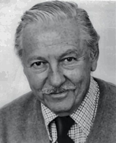 File:Jack Manning.jpg