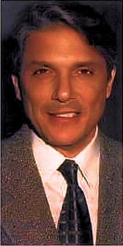 File:Jay Hammer.jpg