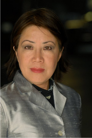 File:Karen Huie.png