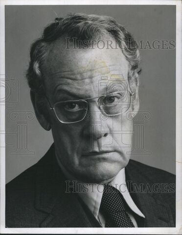 File:Jack Fletcher.jpg