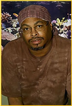 Michael G. Moye | The Jeffersons Wiki | FANDOM powered by Wikia