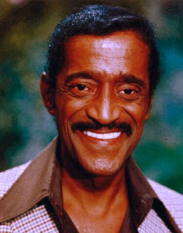 File:Sammy-davis-jr.jpg