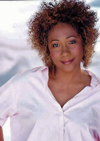 File:Berlinda Tolbert.jpg