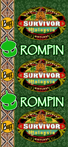 File:Rompin Buff.png