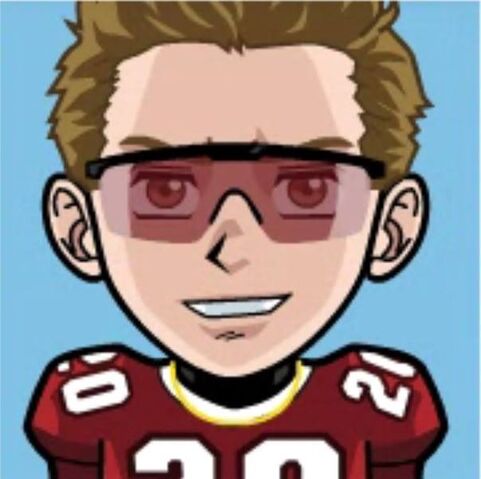 File:Zach.jpg