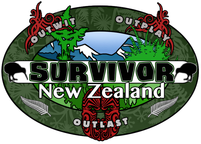File:NZ2.png
