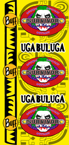 File:Uga Buluga.png