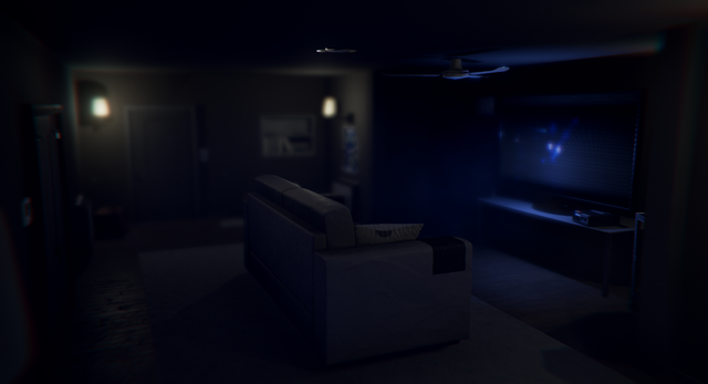 File:Improved Living room.png