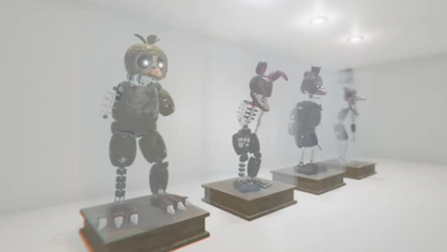 File:Extras.png