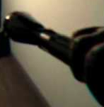 Flashlight