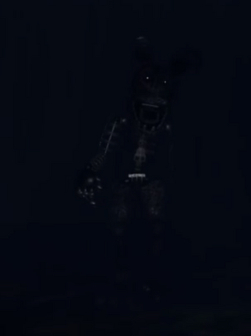 File:Snippet.png