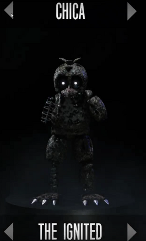 File:IF8D7mJ.png