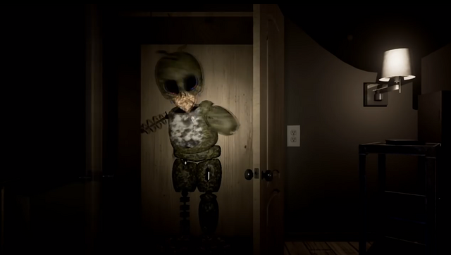 File:Look.png
