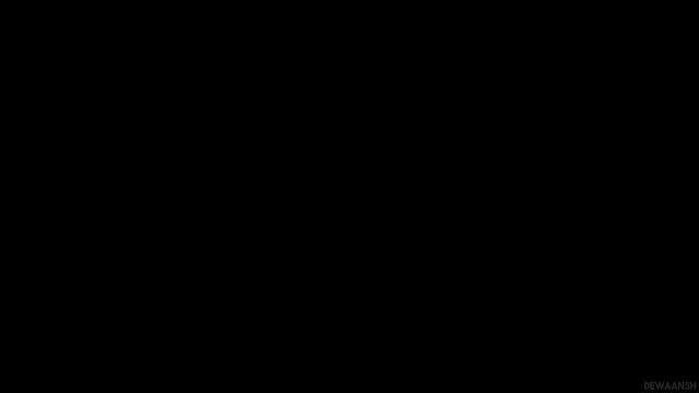 File:IC.O.11.jpg