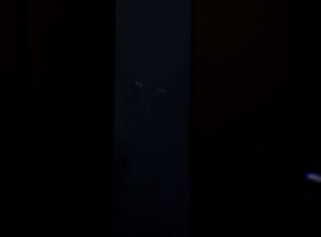 File:Theyes.png