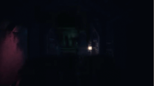 File:Endo B,,anglel,,attic jumpscare 42042.gif