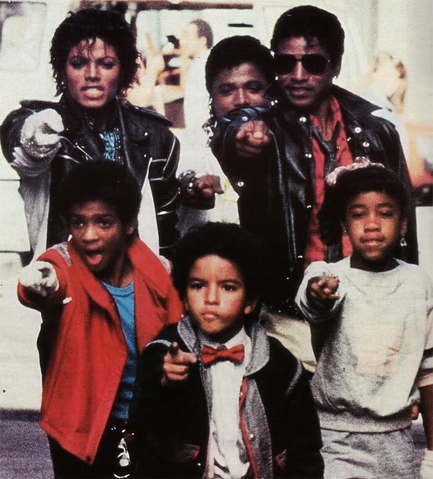 File:TheKid2.png
