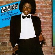 DontStopTilYouGetEnoughMichaelJackson