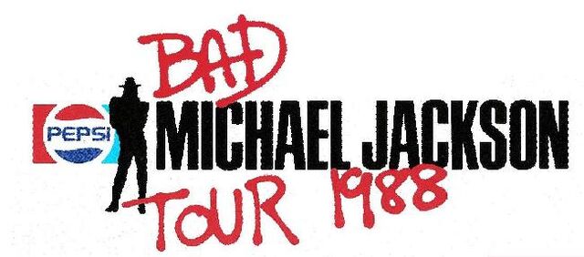 File:Bad World Tour.jpg