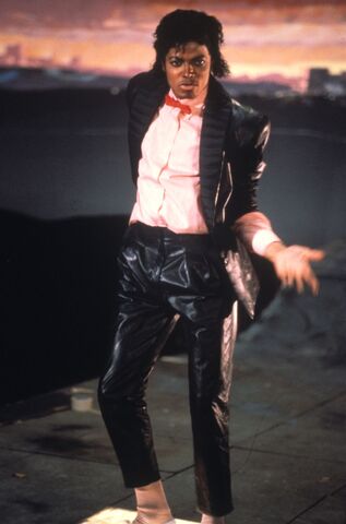 File:Billie-jean-michael-jackson-29043183-800-1211.jpg