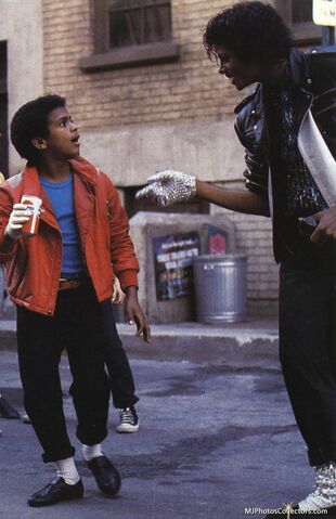 File:Pepsi-Commercial-michael-jackson-12999394-776-1200.jpg